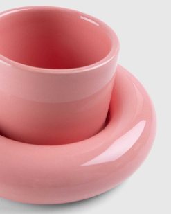 Gustaf Westman Chunky Cup Standard Rose | Maison