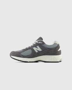 New Balance Aimant M2002Rfb | Baskets