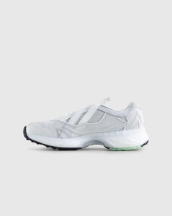 Adidas Xare Boost Blanc | Baskets