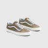 Vans Ua Og Style 36 Lx Coop Dkre | Baskets