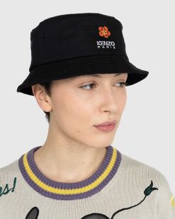 Kenzo Chapeau De Seau | Chapeaux