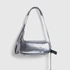 Puma Sac Racer Argent | Sacs