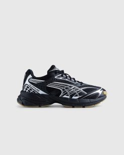 Puma Velophasis Technisch Noir | Baskets