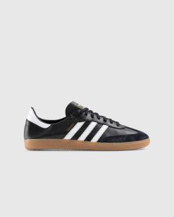 Adidas Samba Decon Noir | Baskets