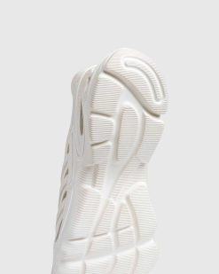 Adidas Adifom Supernova Wonder Blanc | Baskets