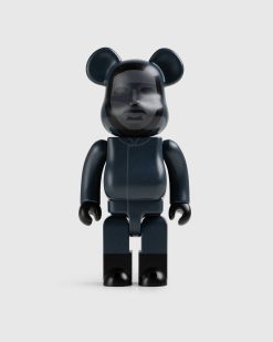 Medicom Be@Rbrick Squid Game Frontman 1000% Multi | Objets De Collection