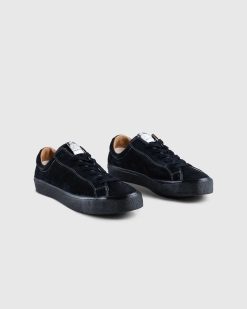 Last Resort AB Vm003 Suede Lo | Baskets