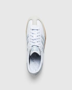 Adidas Samba Og Ftwr Blanc | Baskets