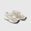 New Balance Mr530Smd Beige | Baskets