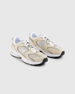 New Balance Mr530Smd Beige | Baskets