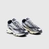 New Balance M1000Sl Argent Metallise | Baskets