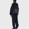 ACRONYM Pantalon P53-Ws Noir | Pantalon