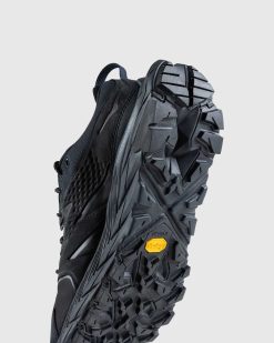 HOKA Kaha 2 Basse Gtx | Baskets