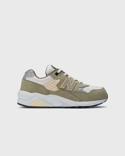 New Balance Feuille D'Olivier Mt580Ac2 | Baskets