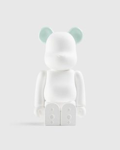 Medicom Be@Rbrick Ornement Aromatique N°0 Menthe Sucree | Bougies