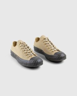 Converse Chuck 70 Bosey Ox Squirmy Worm/Fumee De Moteur | Baskets