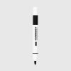 LAMY Stylo Pico Blanc | Stationnaire