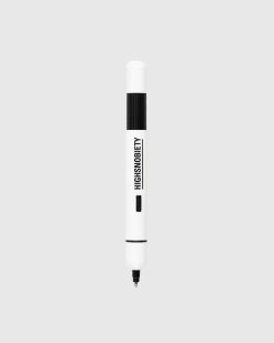 LAMY Stylo Pico Blanc | Stationnaire