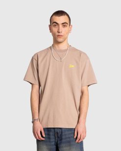 Patta T-Shirt Ancetres Chevre | T-Shirts