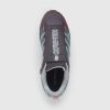 Merrell Moab Speed Zip Gore-Tex Foret/Espresso | Baskets