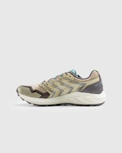 asics Gel-Trabuco Terra Sps Beige | Baskets