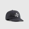 AFFXWRKS Casquette Major Sound Gris Fonce | Chapeaux