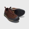 Keen Jasper Ii, Par Exemple, Moc Wp, Grain De Cafe | Baskets De Randonnee