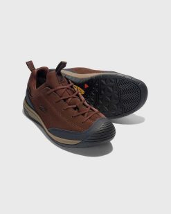 Keen Jasper Ii, Par Exemple, Moc Wp, Grain De Cafe | Baskets De Randonnee