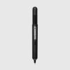 LAMY Stylo Pico Noir | Stationnaire