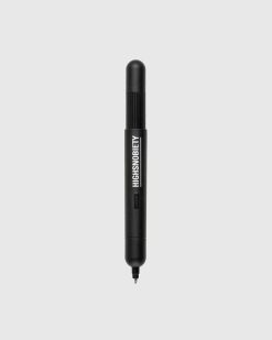 LAMY Stylo Pico Noir | Stationnaire