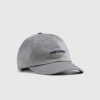 AFFXWRKS Affxwrks Cap Clay | Chapeaux