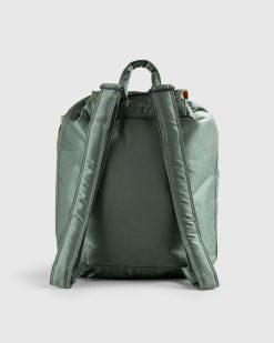 Porter-Yoshida & Co. Sac A Dos Petrolier | Sacs