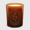 Diptyque Bougie Ambre Ambre 300G | Bougies