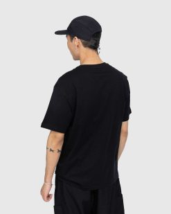 Y-3 T-Shirt Gfx Ss | T-Shirts