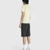 Stone Island T-Shirt Fissato Beige Naturel | T-Shirts