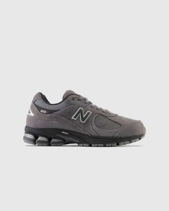 New Balance M2002Reh Castlerock | Baskets