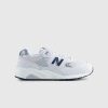 New Balance Nuage Nimbus Mt580Gnv | Baskets