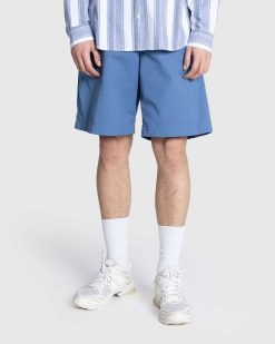 Carhartt WIP Craft Short Sorrent/Rince | Shorts