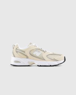 New Balance Mr530Smd Beige | Baskets