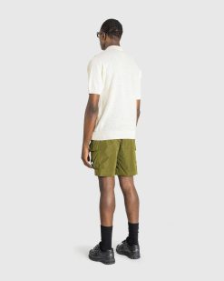 The North Face Short Nse Cargo Pocket Olive Foret | Shorts