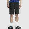 Dries van Noten Parcher Pantalon Court Bouteille | Shorts