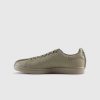 Craig Green Cg Split Stan Smith Ton Beige/Core Noir | Baskets