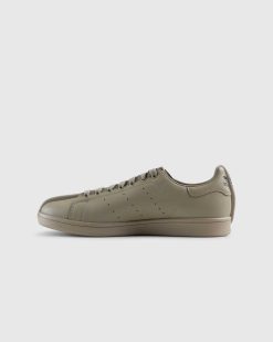 Craig Green Cg Split Stan Smith Ton Beige/Core Noir | Baskets