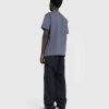 Carhartt WIP T-Shirt Paien Zeus/Gris | T-Shirts