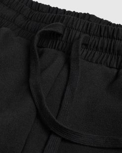 Entire Studios Suie Utilitaire | Pantalon