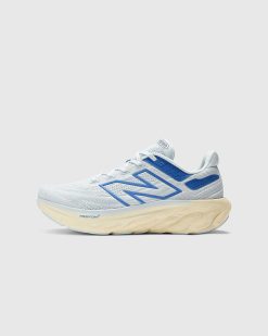 New Balance M1080L13 Lumiere Des Etoiles | Baskets