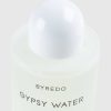 Byredo Gel Douche 225 Ml D'Eau Gitane | Articles De Toilette