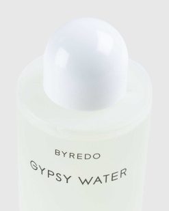 Byredo Gel Douche 225 Ml D'Eau Gitane | Articles De Toilette