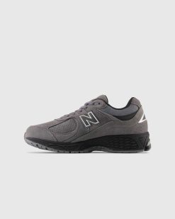 New Balance M2002Reh Castlerock | Baskets