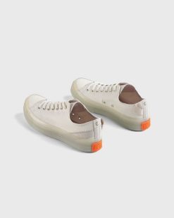 Converse Chuck Taylor All Star Cx Aigrette/Sable Du Desert | Baskets